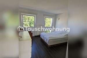 Tauschwohnung: Tausche meine 2-Zi-Wohnung in Bonn gegen größere – Die vollständige Adresse der Immobilie erhältst du vom Anbieter., 53117 Bonn-Castell, Bonn – Vorschaubild 6