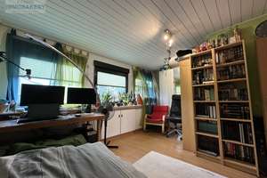 DHH in einer krummen Ecke von Überruhr-Holthausen – Die vollständige Adresse der Immobilie erhältst du vom Anbieter., 45277 Überruhr-Holthausen, Essen – Vorschaubild 16