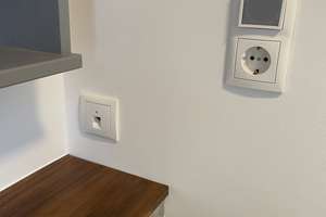 Hochmodernes Reihenhaus, 4,5 Zimmer, Erstbezug nach Renovierung – Die vollständige Adresse der Immobilie erhältst du vom Anbieter., 23569 Kücknitz, Lübeck – Vorschaubild 31