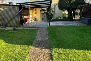 Modernes, kleines Einfamilienhaus mit wunderbarem Grundstück in 52355 Düren – Düren (Kreis) – Vorschaubild 32