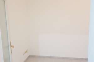 Sanierte 2-Zimmer-Wohnung im 2. OG in Chemnitz-Schloßchemnitz – Pleißbachstraße 1, 9113 Schloßchemnitz, Chemnitz – Vorschaubild 15