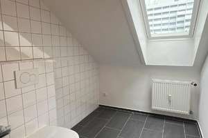 1-Zimmerwohnung in der Nähe von der Theresienwiese – Die vollständige Adresse der Immobilie erhältst du vom Anbieter., 80339 Schwanthalerhöhe (Ortsteil), München – Vorschaubild 7