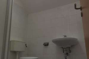 5-Zimmer-Reihenhaus in Erzhausen – Rheinstraße 11d, 64390 Erzhausen – Vorschaubild 9