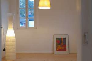 Property thumbnail 8