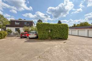 Bremerhaven - Lehe // Großzügiges Wohnhaus mit Indoor-Pool und Einliegerwohnung – Die vollständige Adresse der Immobilie erhältst du vom Anbieter., 27576 Klushof, Bremerhaven – Vorschaubild 49
