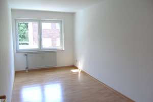 Schicke Stadt-Wohnung in Duisburg Neudorf – Geibelstraße 25, 47057 Neudorf-Nord, Duisburg – Vorschaubild 7