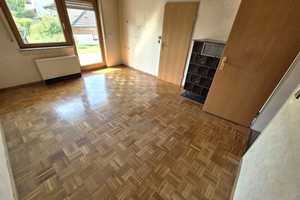 ***Geräumige Doppelhaushälfte mit Garten – Ihr neues Zuhause mit viel Platz!*** – Göppingen (Kreis) – Vorschaubild 4