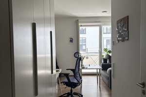 Property thumbnail 9