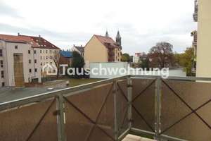 Tauschwohnung: Leipzig, Südwest: Gemütliche Wohnung zu tauschen – 4229 Kleinzschocher, Leipzig – Vorschaubild 10