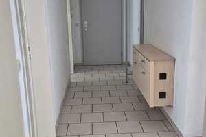 1100 € - 71.5 m² - 3.0 Zi. ruhige Lage – Aprikosenweg 1a, 86169 Augsburg – Vorschaubild 8