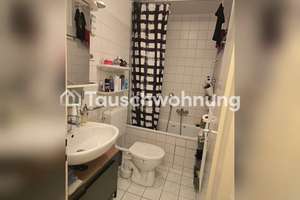 Tauschwohnung: Suche grossere Wohnung – Bad-Schachener-Straße 30, 81671 Ramersdorf, München – Vorschaubild 5