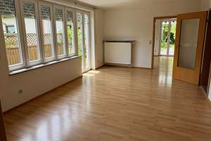 Einfamilienhaus 150 m² in Augsburg ab sofort – Die vollständige Adresse der Immobilie erhältst du vom Anbieter., 86169 Firnhaberau, Augsburg – Vorschaubild 3