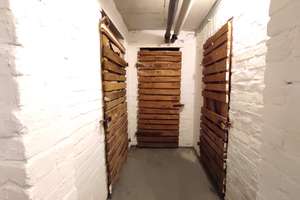 Property thumbnail 14