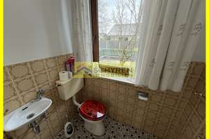 Zweifamilienhaus mit Potenzial – Die vollständige Adresse der Immobilie erhältst du vom Anbieter., 86558 Hohenwart – Vorschaubild 25