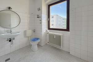 Property thumbnail 18