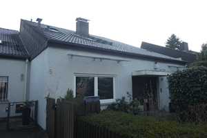 Doppelhaushälfte mit neuer Heizung und Potential für 2 Wohneinheiten – Ihr Traumhaus in bester Lage! – Main-Kinzig-Kreis – Vorschaubild 2
