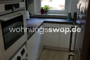 Wohnungstausch: Hohenzollerndamm 198 – Hohenzollerndamm 198, 10000 Wilmersdorf, Berlin – Vorschaubild 4