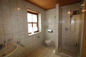 -RESERVIERT-
Sie suchen das Besondere ?   - Bitteschön - 
Schönes EFH mit Einliegerwohnung – Die vollständige Adresse der Immobilie erhältst du vom Anbieter., 86830 Schwabmünchen – Vorschaubild 14