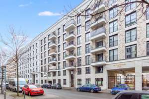 Property thumbnail 8