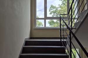 Hochwertig & modern! Etagenwohnung mit EBK, Balkon, AR... u. fast perfekten Grundriss! – 1309 Striesen-West, Dresden – Vorschaubild 23
