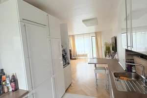 Seltene Chance: Provisionsfreies Reihenendhaus in begehrter Wohnlage von Köln-Blumenberg – Die vollständige Adresse der Immobilie erhältst du vom Anbieter., 50765 Blumenberg, Köln – Vorschaubild 8