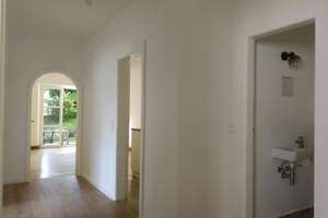 Wohnen wie im Einfamilienhaus, 4-Zimmer-Wohnung mit Garten – Marqurdtstraße 42, 70186 Gablenberg, Stuttgart – Vorschaubild 9