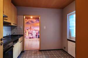 Zahlen Sie immer noch Miete? Ihr Haus für die große Familie mit Garten, Garage, Terrasse! – Im Eck 4, 67752 Rutsweiler an der Lauter – Vorschaubild 15