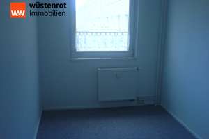 Ruhige 4-Raum-Perle in Leipzig-Schönefeld: Sanierter Wohntraum mit Glas-Loggia & Potenzial – Die vollständige Adresse der Immobilie erhältst du vom Anbieter., 4347 Zentrum, Leipzig – Vorschaubild 11