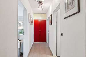 Ankommen, aufatmen, zu Hause sein – charmante 3-Zimmer-Wohnung mit Südbalkon und Garage – Die vollständige Adresse der Immobilie erhältst du vom Anbieter., 45896 Hassel, Gelsenkirchen – Vorschaubild 8