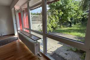 **DIEDORF-LETTENBACH** Gemütliches und teilsaniertes Reihenmittelhaus in ruhiger Lage – Lettenbachstraße 40, 86420 Augsburg (Kreis) – Vorschaubild 21