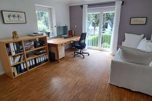 Provisionsfreies Einfamilienhaus mit 177 m² Wohnfläche im grünen Hamburg Rissen – Die vollständige Adresse der Immobilie erhältst du vom Anbieter., 22559 Rissen, Hamburg – Vorschaubild 6