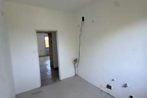 Helles Zuhause mit unverbaubarem Ausblick: 3-Zimmer-Wohnung in Berlin-Lichtenrade, provisionsfrei – Die vollständige Adresse der Immobilie erhältst du vom Anbieter., 12307 Lichtenrade, Berlin – Vorschaubild 16