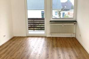 Reiheneckhaus in Herzogenaurach mit schönem Garten – 91074 Herzogenaurach – Vorschaubild 11