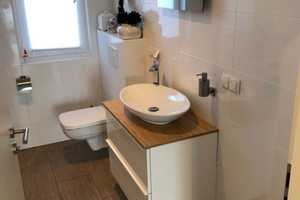 Exklusives Penthouse mit Balkon & Designküche
 – Herlebergweg 20, 34130 Kassel – Vorschaubild 17