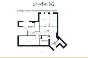 Einmalige Chance im Mai/Juni: Traumvilla  mit 2 vermieteten ELW am Wasserturm für nur 1.250.000 € – Fritz-Ulrich-Str. 105, 74080 Böckingen, Heilbronn – Vorschaubild 50