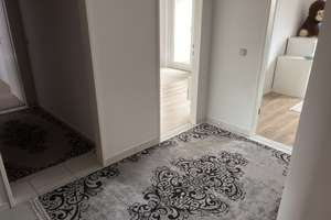Unstrutstraße 14, 38120 Braunschweig – Unstrutstraße 14, 38120 Weststadt, Braunschweig – Vorschaubild 9