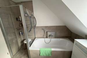 Gepflegtes 5-Zimmer Haus in Borken – Die vollständige Adresse der Immobilie erhältst du vom Anbieter., 46325 Borken – Vorschaubild 22