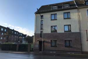 Wilhelmstraße 38, 45891 Gelsenkirchen – Wilhelmstraße 38, 45891 Erle, Gelsenkirchen – Vorschaubild 1