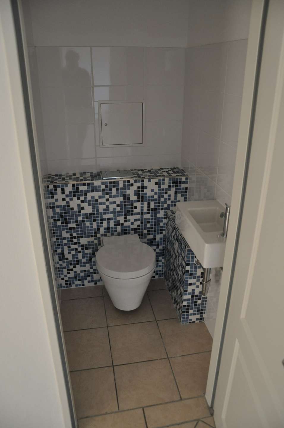 Immobilie in Neustadt am Rübenberge - RUDNICK bietet KAPITALANLAGE: Gut geschnittene Eigentumswohnung mit sonnigem Balkon - Bild 3