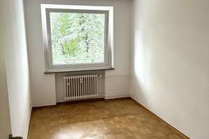 Helle 2,5 Zimmer Wohnung mit großem Balkon in Stadtpark-Nähe – Fuhlsbüttler Straße 574, 22337 Ohlsdorf, Hamburg – Vorschaubild 13