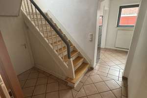 Einfamilienhaus in Neuss-Allerheiligen mit 7 Zimmern - provisionsfrei von privat – Neusser Landstraße 11, 41470 Rosellen, Neuss – Vorschaubild 14
