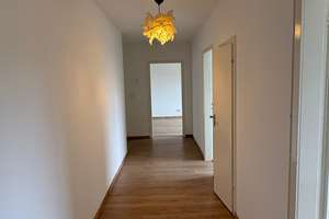 Freiheitstr, helle 2 Zimmer Wohnung, KDB, Balkon. Sackgasse. – Freiheitstr 64, 42277 Oberbarmen, Wuppertal – Vorschaubild 6