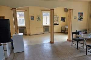 Traumlage für Gastgewerbe in Neckarsteinach – Die vollständige Adresse der Immobilie erhältst du vom Anbieter., 69239 Neckarsteinach – Vorschaubild 3