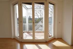 Willkommen im neuen Zuhause! Wunderschöne 2-Zimmer-Wohnung mitten in Wiesbaden und doch im Grünen! – Die vollständige Adresse der Immobilie erhältst du vom Anbieter., 65189 Südost, Wiesbaden – Vorschaubild 27