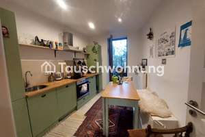 Tauschwohnung: Schöne ruhige 3ZKB im Osten sucht Altbau 2Z – Die vollständige Adresse der Immobilie erhältst du vom Anbieter., 4315 Neustadt-Neuschönefeld, Leipzig – Vorschaubild 7