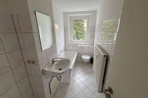 Moderne 3-Zimmer-Wohnung mit idealer Verkehrsanbindung in Zwickau Marienthal – Ludwig-Erhard-Straße 22, 8060 Marienthal Ost, Zwickau – Vorschaubild 7