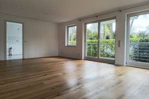 Exklusive Wohnlage am Grüngürtel – stilvolle Eigentumswohnung in Köln‑Lindenthal – Bachemer Straße 341, 50935 Lindenthal (Ortsteil), Köln – Vorschaubild 9