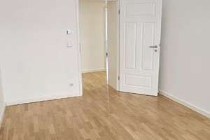Top sanierte 4-Raum-Wohnung und Balkon – Sonnenstraße 69, 9130 Sonnenberg, Chemnitz – Vorschaubild 14
