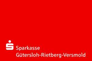 Für geschickte Handwerker!
***4291 G Reihenendhaus in GT-Kattenstroth – Die vollständige Adresse der Immobilie erhältst du vom Anbieter., 33330 Innenstadt-Kattenstroth, Gütersloh – Vorschaubild 10