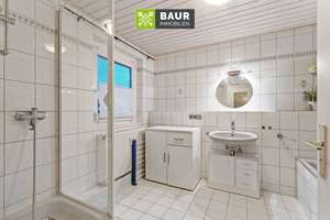 360°I Familienfreundliches Zweifamilienhaus in Aulendorf – Die vollständige Adresse der Immobilie erhältst du vom Anbieter., 88326 Aulendorf – Vorschaubild 16